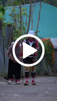 BIB:  <button type="button" onclick="openModal(27629388)" class="btn btn-primary btn-sm float-right" data-toggle="modal" data-target=".modal-high-quality">
                <i class="fa fa-download"></i> Download
                </button>